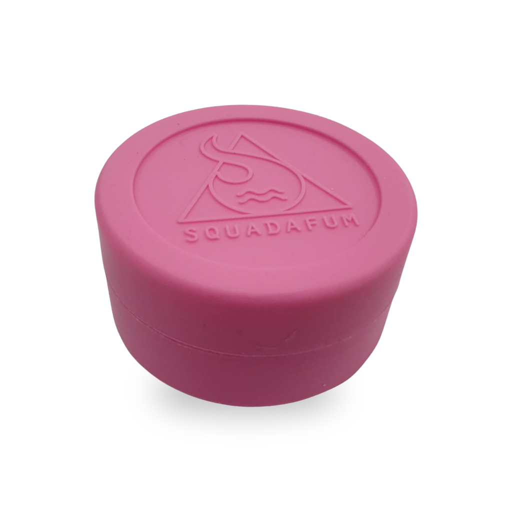 Slick Grande Squadafum 25 ml