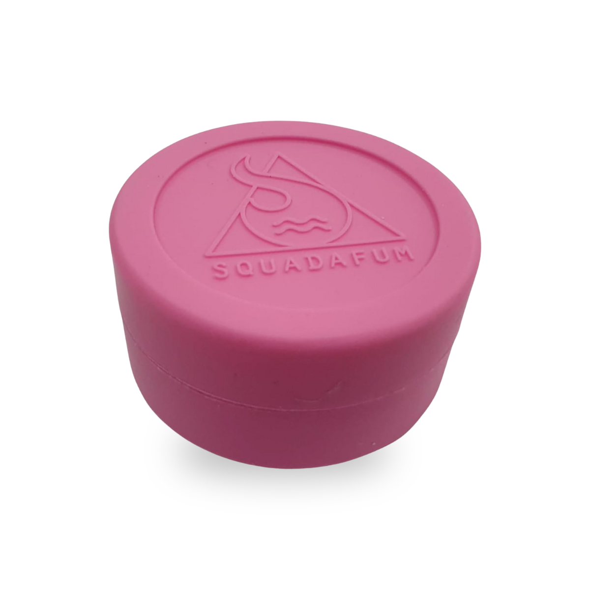 Slick Grande Squadafum 25 ml