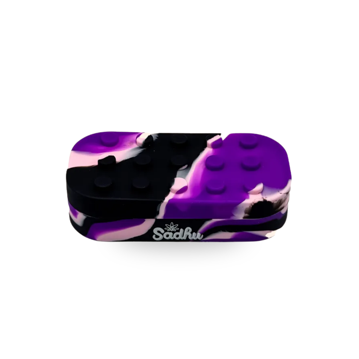 Slick Lego Sadhu 34ml