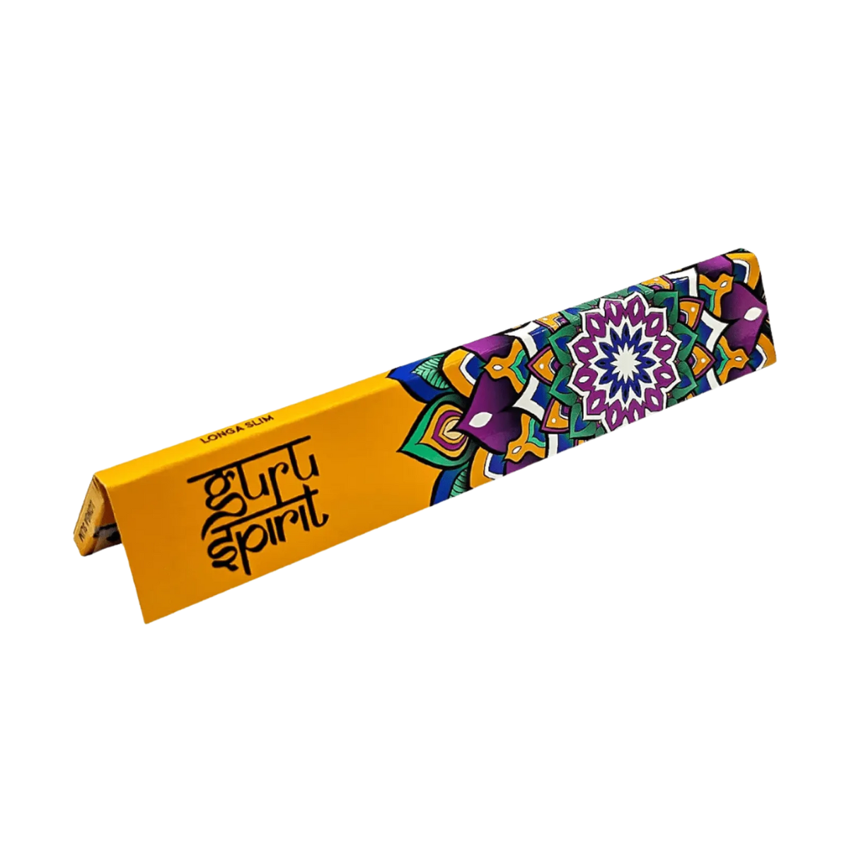 Seda Guru Spirit Longa Slim