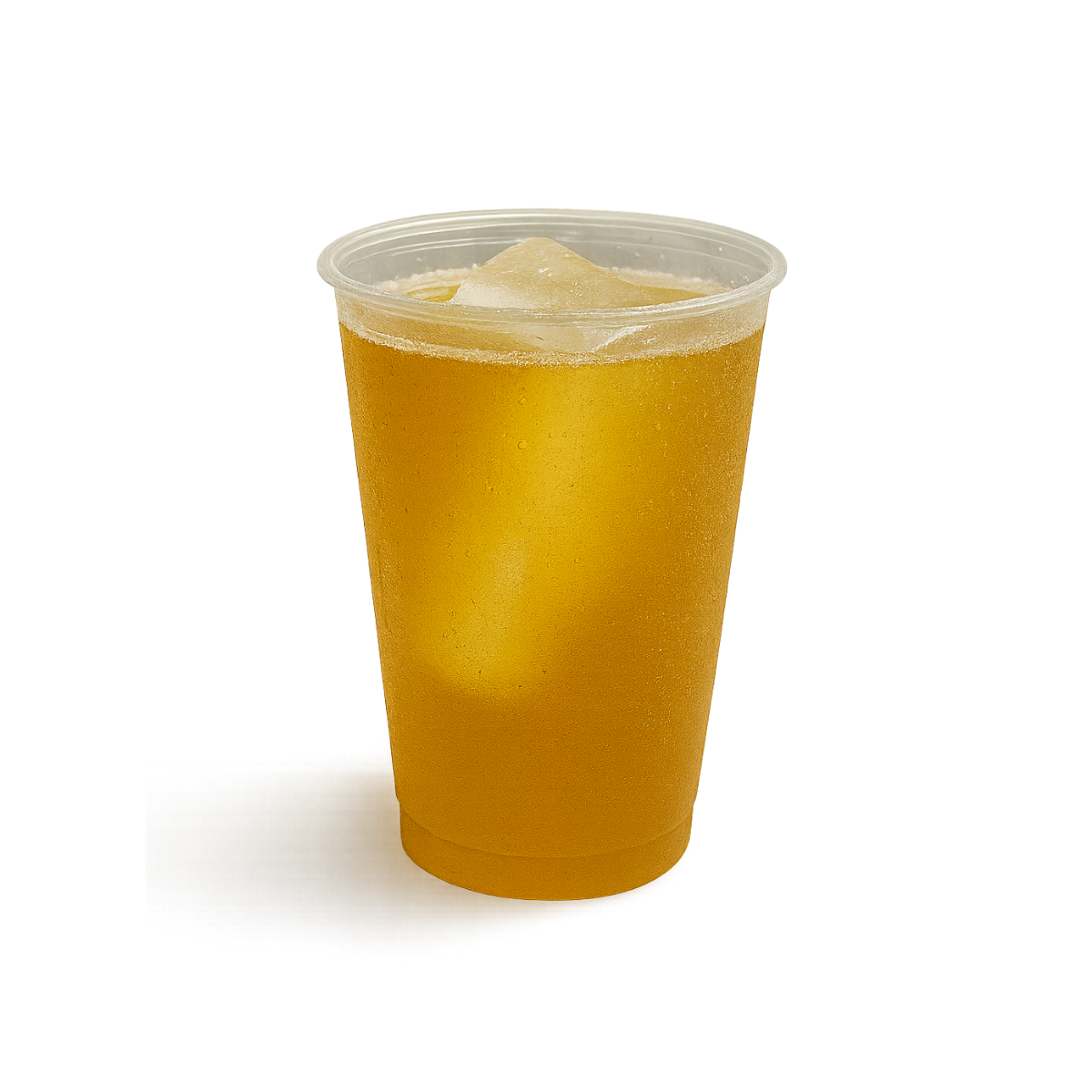 Copão Brabo - Whisky