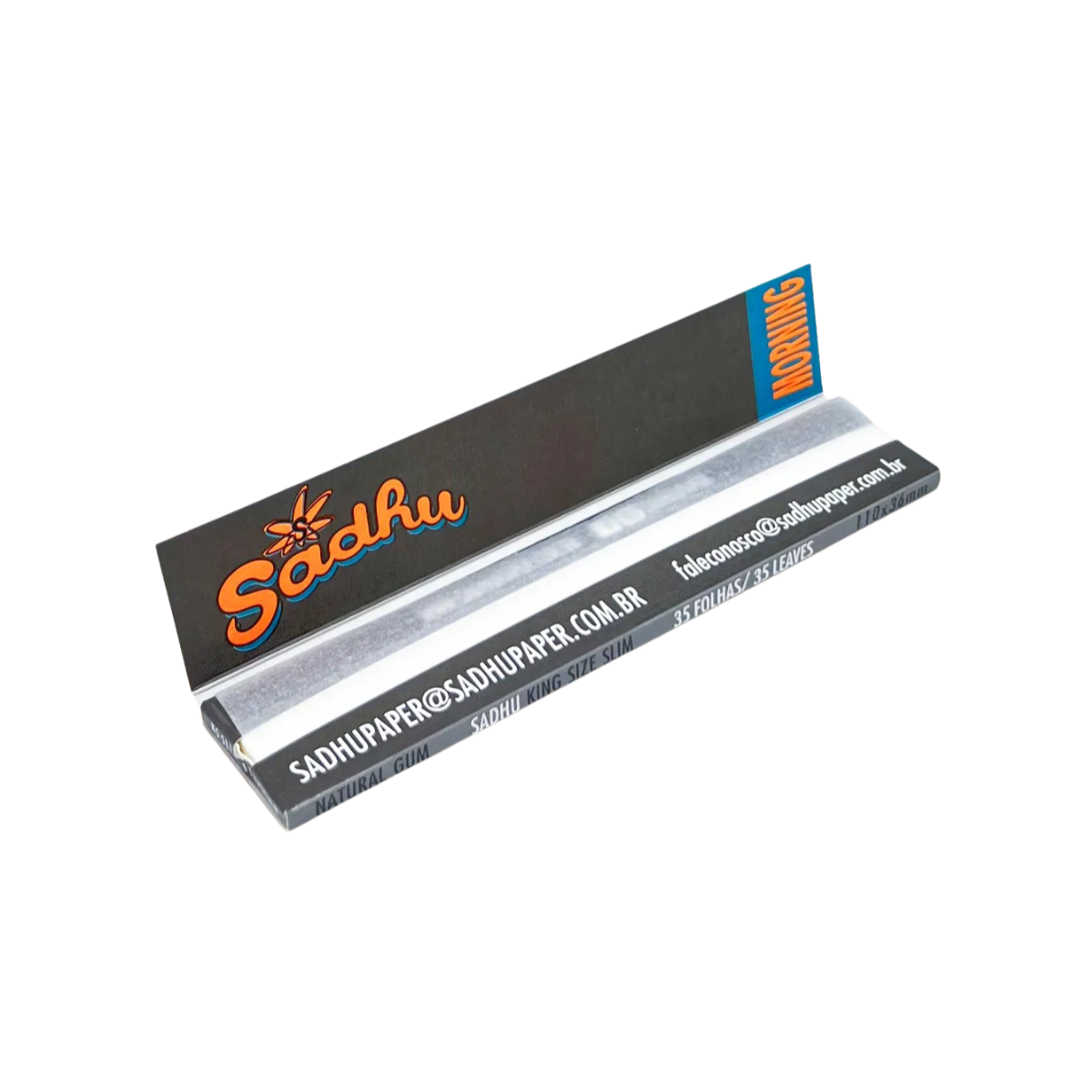 Seda Sadhu Morning King Size