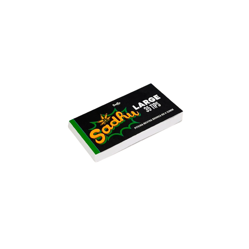 Piteira Sadhu Night Large