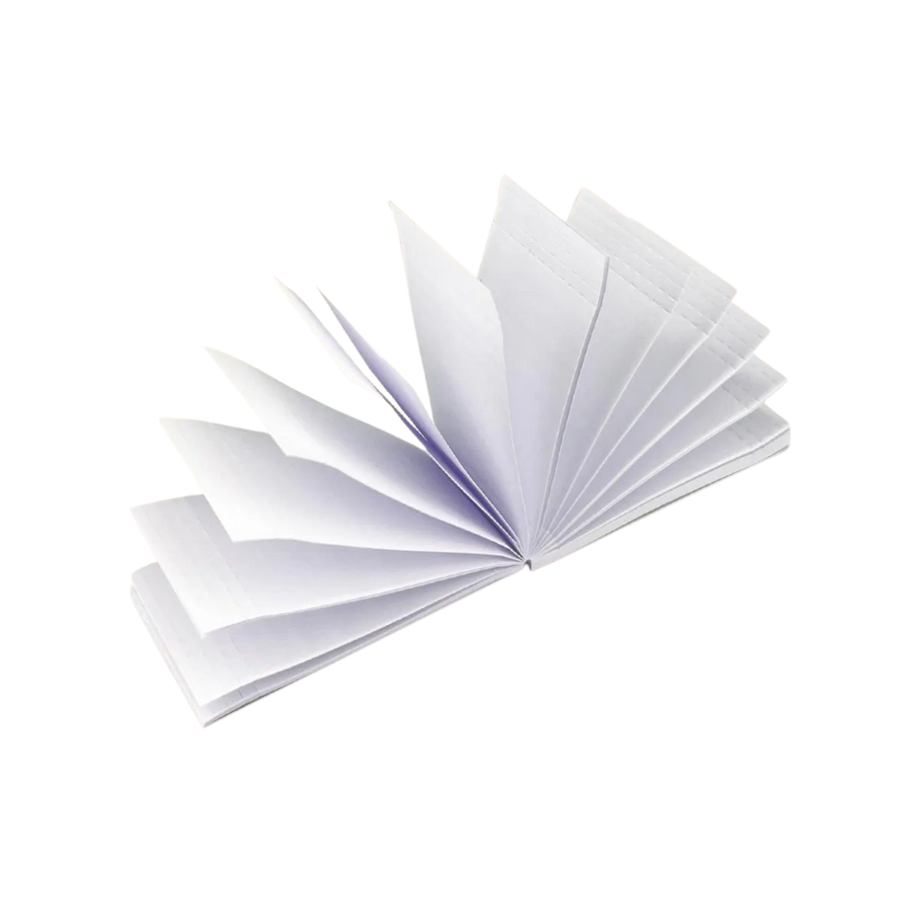 Piteira Sadhu Night Large