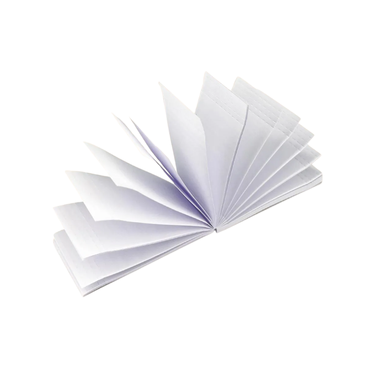 Piteira Sadhu Night Large